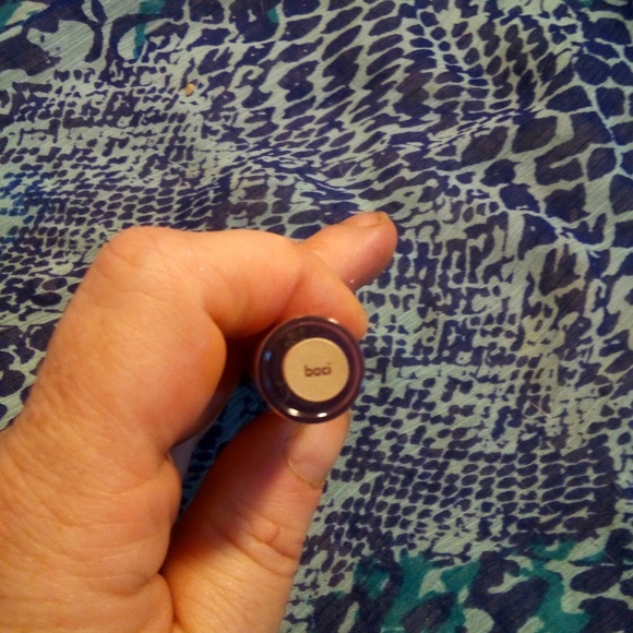 PICK 5 FOR 25 STILA LIQUID LIPSTICK - Picture 2 of 3